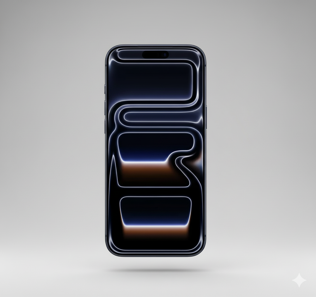 iPhone 17 Pro Max - Image 2